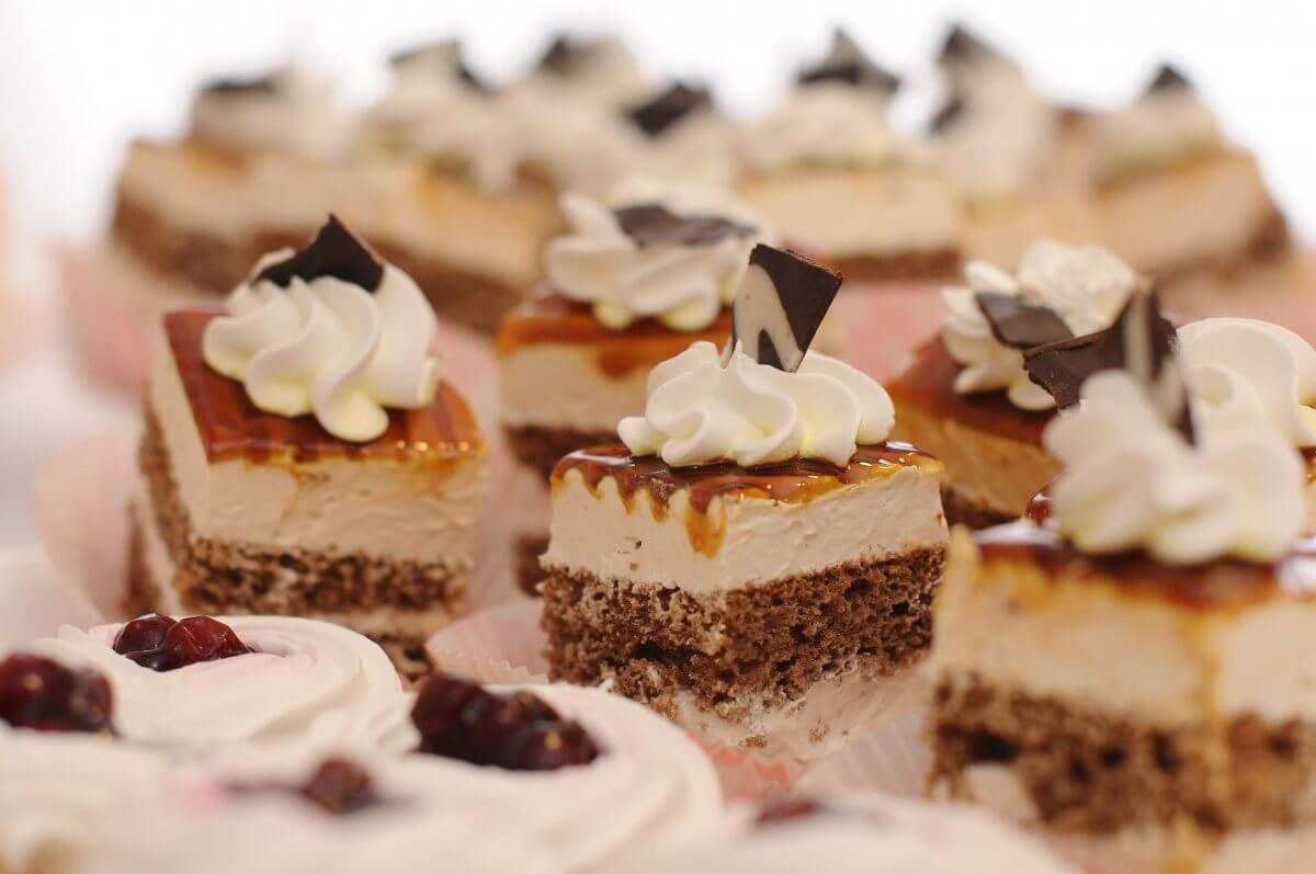 Организация кофе-пауз - Отель "Авалон" Сыктывкар официальный сайт