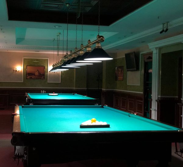 billiard 2